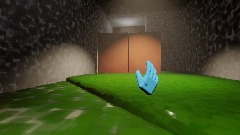 Mira HQ- map preview