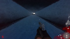 A screenshot taken in Dreams. 5 of 12.