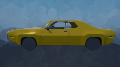 A screenshot taken in Dreams. 15 of 23.