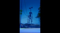 A screenshot taken in Dreams. 1 of 9.