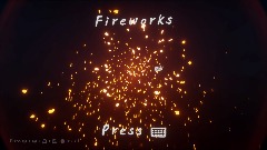 A screenshot taken in Dreams. 1 of 2.