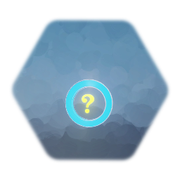 Sonic Whirlwind ~ Help Ring
