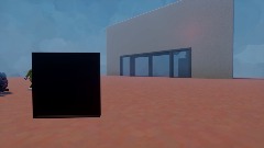 My Creation - 14/1/2022