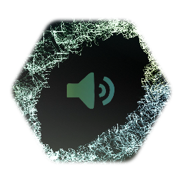 2 Rubber Bounce Balls In Bear Shaped Empty Animal Cookie Jug