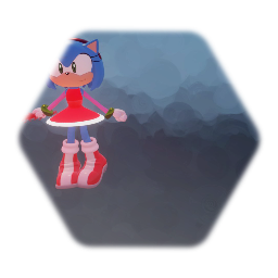 Júpiter The Game Kit