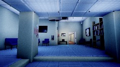 Stanley_Scene_Testmap