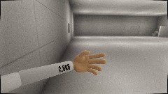 A screenshot taken in Dreams. 12 of 29.