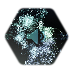 Music by FluffyNSassy