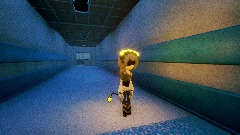 you are is who wanted to be with