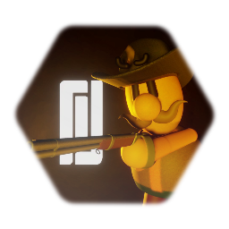 Pablo | Dreams Arena