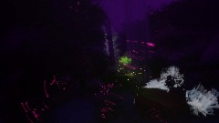 A screenshot taken in Dreams. 14 of 29.