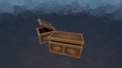 A screenshot taken in Dreams. 2 of 9.