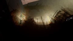 The Reimagined | Cod Zombies