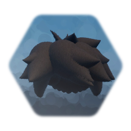 @Pixelboy2007's Hair (Pixel 3.0)