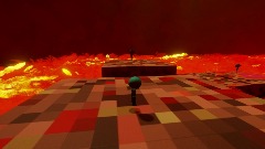 Nether