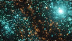 A screenshot taken in Dreams. 8 of 26.