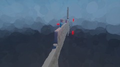 Just a player