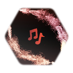 Henry Stickmin Distraction Dance but made with MY voice