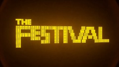 The Festival