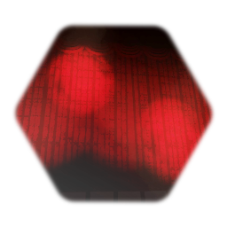Theatre Curtains