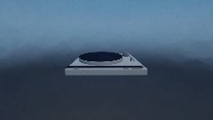 A screenshot taken in Dreams. 13 of 29.