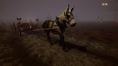 A screenshot taken in Dreams. 5 of 7.