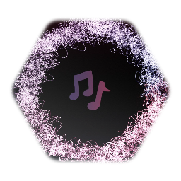 Evil Ambient: EXTRA TENSE tension