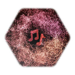 touhou piano　ハルトマンの妖怪少女（+アレンジ