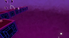 My Creation - 3/2/2020