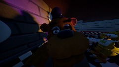 rate my fit gone wrong