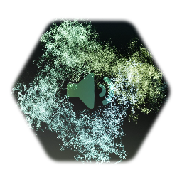 Lightning Strike 2 - 1