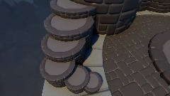 My Creation - 2/17/2020