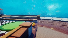 My Creation - 4/4/2020