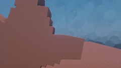 Remix of My Creation - 3/21/2020