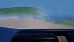 Remix of Wings Over Albion (New Livery)