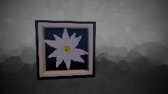 A screenshot taken in Dreams. 3 of 4.