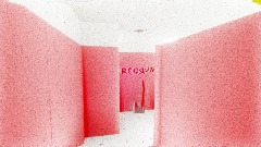 A screenshot taken in Dreams. 10 of 29.