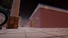 Remix of Remix of Remix of Remix of Remix of Remx of Remix of A