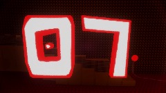 Roblox horror escape