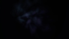 A screenshot taken in Dreams. 5 of 7.