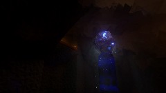 A screenshot taken in Dreams. 2 of 23.