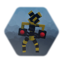 Crosbuk
