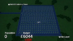 A screenshot taken in Dreams. 1 of 7.