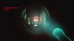 A screenshot taken in Dreams. 8 of 30.