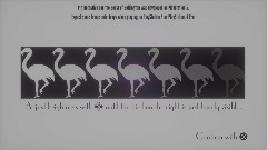 A screenshot taken in Dreams. 16 of 18.