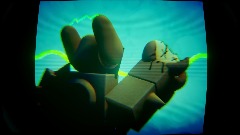 Chase theme for droid2527