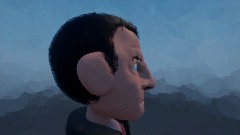 A screenshot taken in Dreams. 4 of 4.