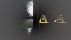 Metroidvania Game Concept