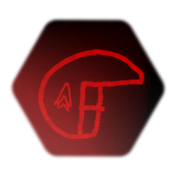 Final Hours Mark [Makeshift]