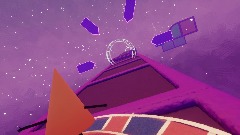 My Dreamiverse Dash!